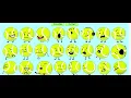 bfdi comic studio pt 2