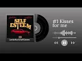 Lambo4oe & Self Esteem - #1 Kisses for me