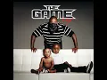 My Life (Album Version)