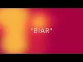 Download Lagu BIAR (Lyrics)- FYNN JAMAL (#PTJTheAlbum)