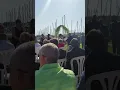 Cheryl and Scott s wedding ceremony part1