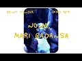 Download Lagu Saint Yowzha X Dimo XX91 - Nona, Mari Badansa (Video Lyric)
