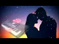 Download Lagu Музыка для души - Сергей Грищук  \