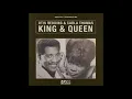 Tramp - Carla Thomas And Otis Redding - 1967