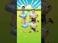 Download Lagu Does Messi love Ronaldo? 😱🤔 Thiago vs Junior