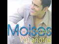 El Mochuelo