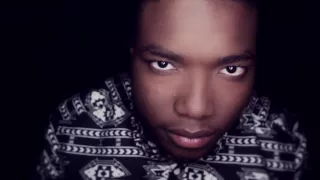 cuebur ft marissa guzman no doubt