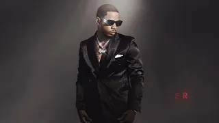 i m able vedo slowed u0026 reverb r u0026b slow jam 2024 