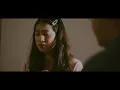 Arsy Widianto, Brisia Jodie - Rindu Dalam Hati (idhuy,vhiendy cover + Lirik)