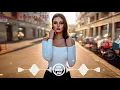 Download Lagu arabic dance mix 2021 (mix by Pitskarias )