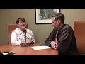 Marshfield Clinic CEO Dr Susan Turney Interview Possible merger with Gunderson