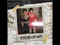 QUE ES LA QUE HAY (feat. Jay Kalyl) - Yowcend la igriega