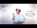Download Lagu Yadah - Out Of Nothing (Live) - Official Video