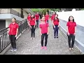 Download Lagu Aku Bangga Jadi Anak Katolik ( Pembina Pemula Kevikepan Manado )