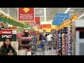 Walmart plans to use 2 9B tariff refund to lower prices