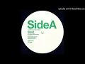 Etienne De Crécy | Am I Wrong (Extended Version)