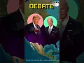 Download Lagu Biden's Emotional Response after losing to Trump in Debate | By Prashant Dhawan