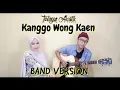 Download Lagu TITIN HERMAWAN - KANGGO WONG KAEN VERSI FULL BAND (TARLINGAN AKUSTIK COVER | ANGGI - DEDE)