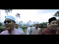 Download Lagu Rohatil Athyaru - Habib Rizieq Shihab - cover Azzahir