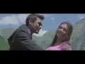 Naiyaandi – Ae Le Le Etti Paarthale Full Video Song (HD) | Dhanush | Nazriya | Sargunam | Ghibran