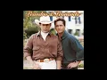 Download Lagu Leandro e Leonardo - Cerveja