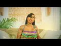 Jada Kingdom - TOP TIER  #Twinkle #TopTier