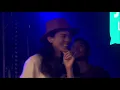 PAUSE เพลงใหม่ "ประโยคสุดท้าย" | รายการ Weekly Update