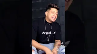 مهرجان امين خطاب الجديد ازاي عايزاني انساك 