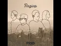 Hagilap - Frio