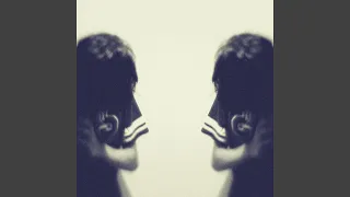 Shi Feat Strayzzz Im2coo 