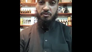 فوائد عشبة الفيجل لابطال السحر دندنها