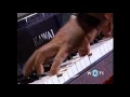 Jason D Williams Breathless Hot Piano
