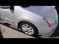 Sam s Club Tires Done Right 1-7-20