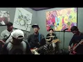 Download Lagu CERITA USANG - JAMRUD | ( COVER ) by DOKTRIN | LIVE STUDIO #jamrudcover #jamrud