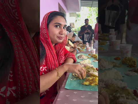 aiwa 🔥ബീഫ് ഒരു രക്ഷയില്ല 🤤#minivlog #skincare #food #beef #family #makeup #youtubeshorts #shorts