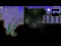 Can you get Water Bolt without killing Skeletron - Terraria