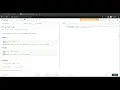 2235 Add Two Integers Leetcode Solution