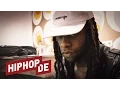 Ty Dolla $ign: Songwriting, USA, Weed \u0026 Meek Mill vs. Drake (Interview) - US+A
