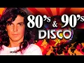 Lagu Modern Talking, Boney M, C.C.Catch - 🚀 Legends Golden Eurodisco Megamix - Best Disco of 70s 80s 90s