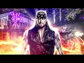 Download Lagu 2020 ☁ The Undertaker New Theme Song || \