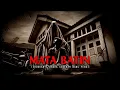 Download Lagu TERBUKANNYA MATA BATIN BANG PENDI