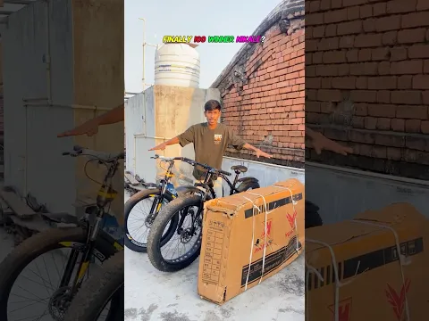 3 Cycle Giveaway Name?😱 #cycle #cyclestunt #stuntvideo #stuntcycle #shorts #shortvideo #shortsfeed