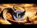 Download Lagu [Bounce] Daoz shinoda - Mana Satu? (Original Mix)