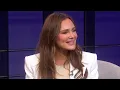 RHOSLC s Meredith Marks Confused by Heather Gay s Season 6 Behavior Exclusive