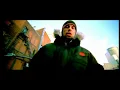 Kool Shen - Un ange dans le ciel