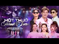 Download Lagu LK MỘT THUỞ THANH XUÂN | LƯU CHÍ VỸ,LÂM HÙNG,HOÀNG CHÂU,SAKA TRƯƠNG TUYỀN,HỒ VIỆT TRUNG,VÕ LÊ MI
