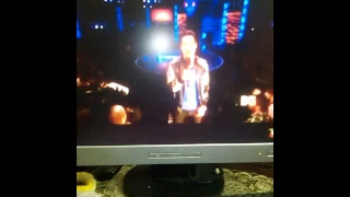 احسن رقص لاغنية ممكن تكونو اول مرة تسمعوني  احسن رقص لاغنية ممكن تكونو اول مرة تسمعوني