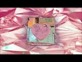 Download Lagu Tình Ca Tình Ta - kis「Cukak Remix 」/ Audio Lyrics