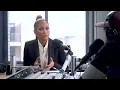 Jennifer Lopez Interview about Selena