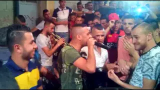Cheb Nadir Hamza Kayka Anoir Chitana à Constantine Amine Teross 2015 08 07 Fateh Constantine  Cheb Nadir Hamza Kayka Anoir Chitana à Constantine Amine Teross 2015 08 07 Fateh Constantine